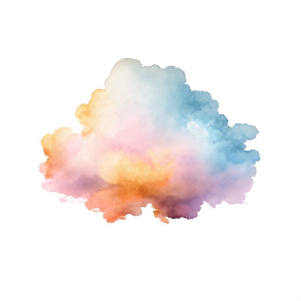 Song Artwork