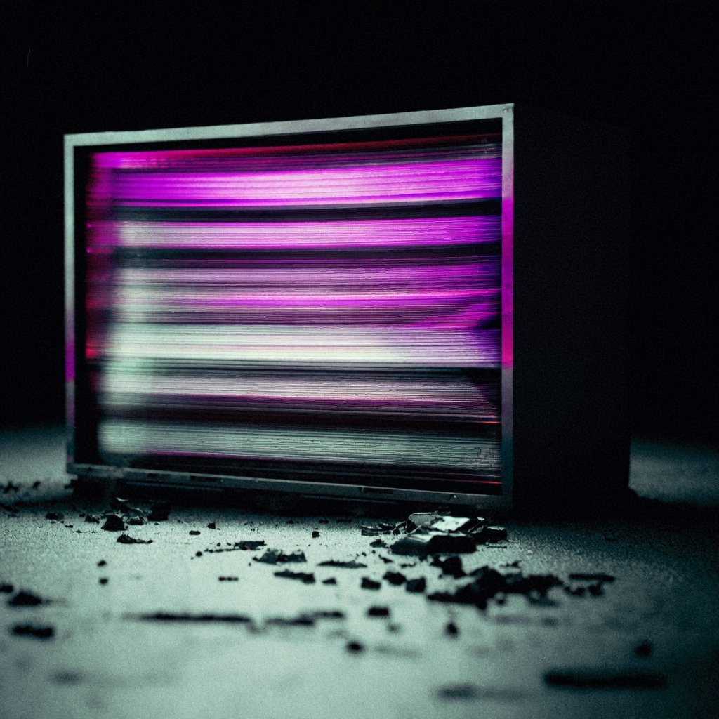 Song Artwork
