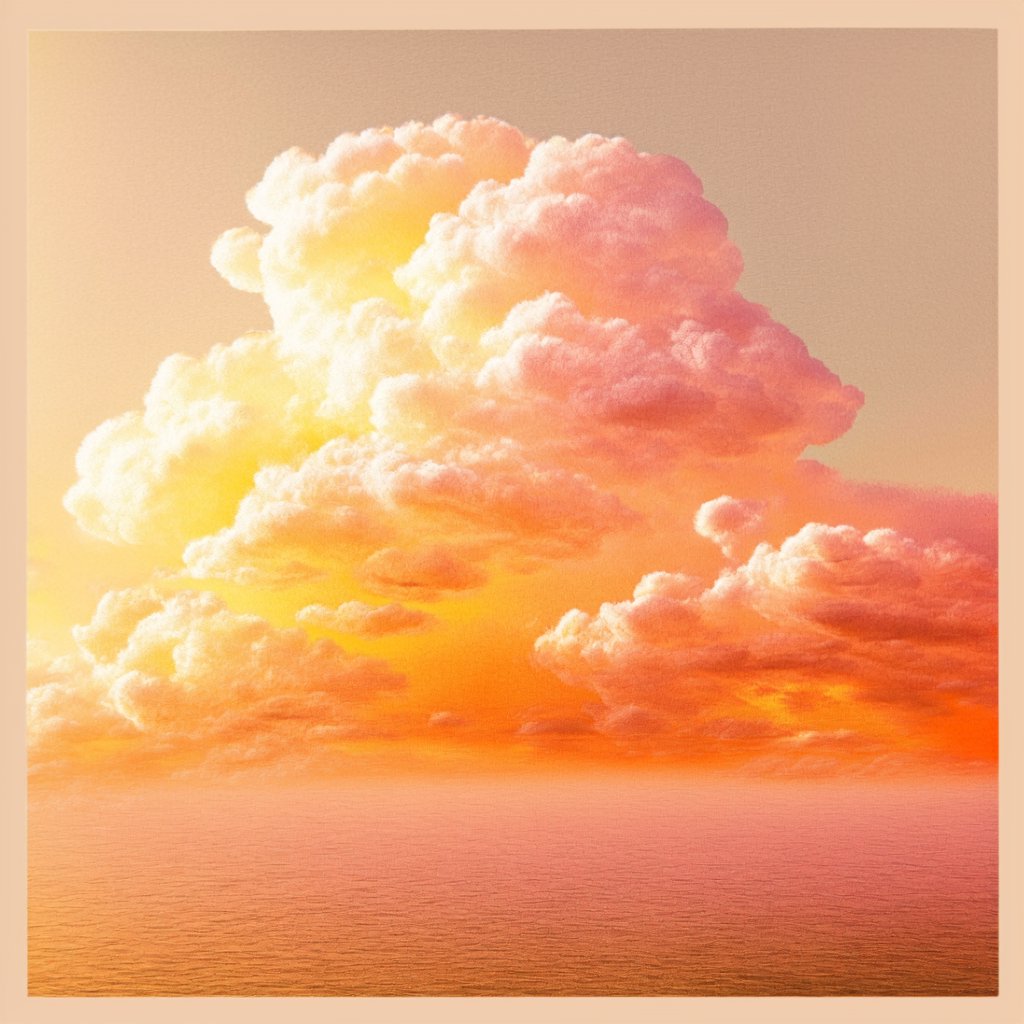 Song Artwork