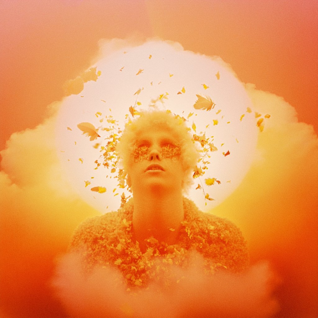 Song Artwork