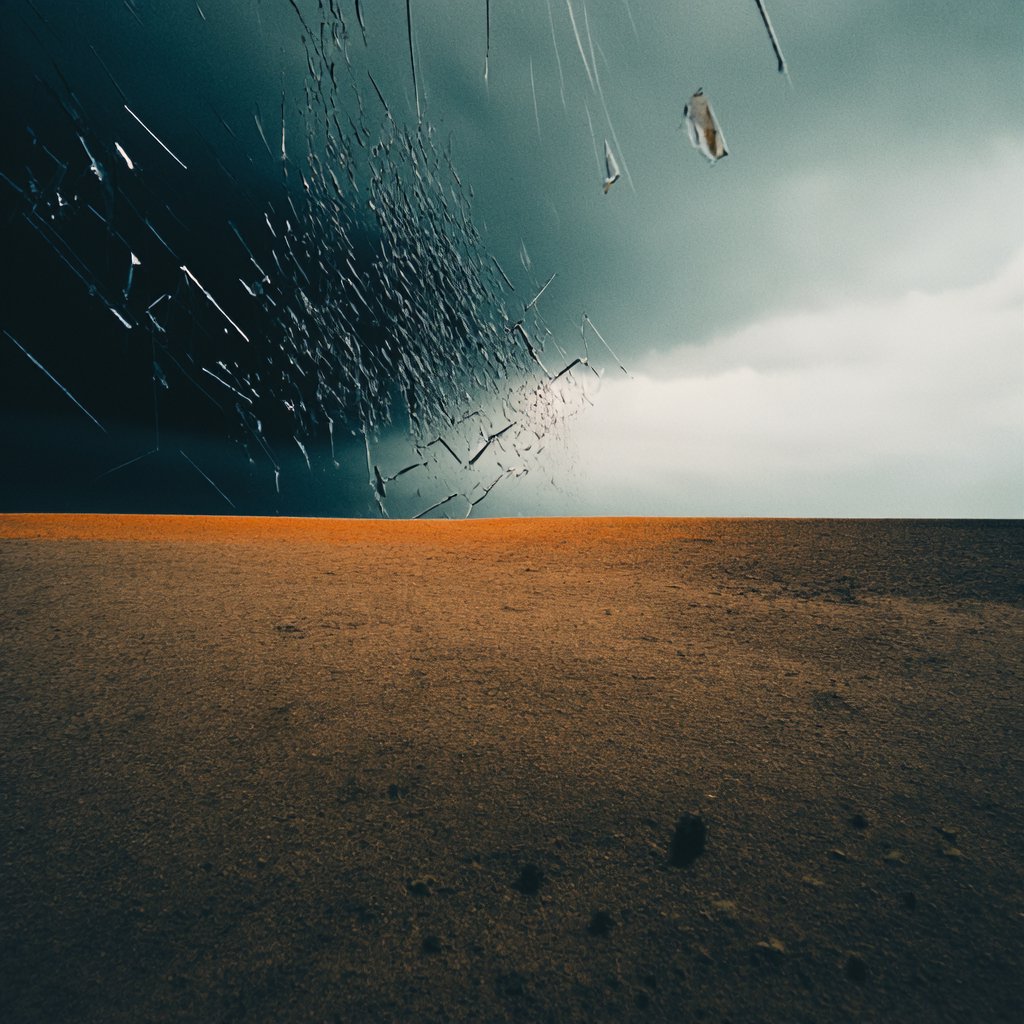 Song Artwork