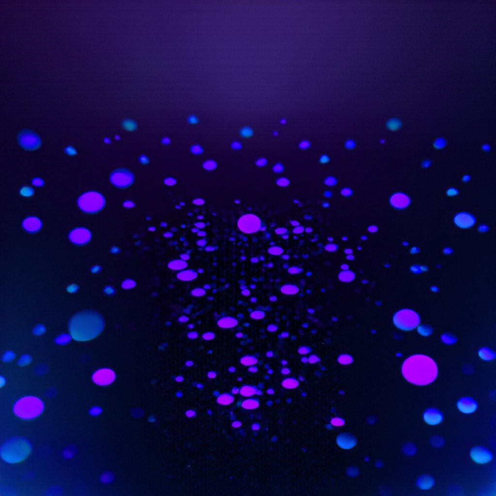Song Artwork