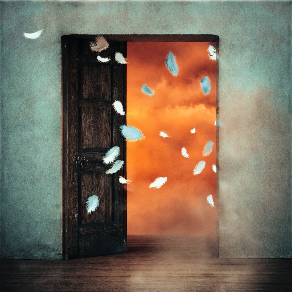Song Artwork