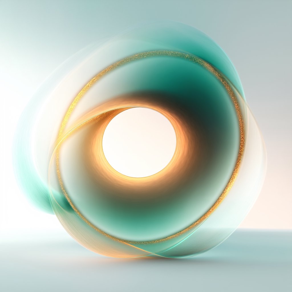 Song Artwork