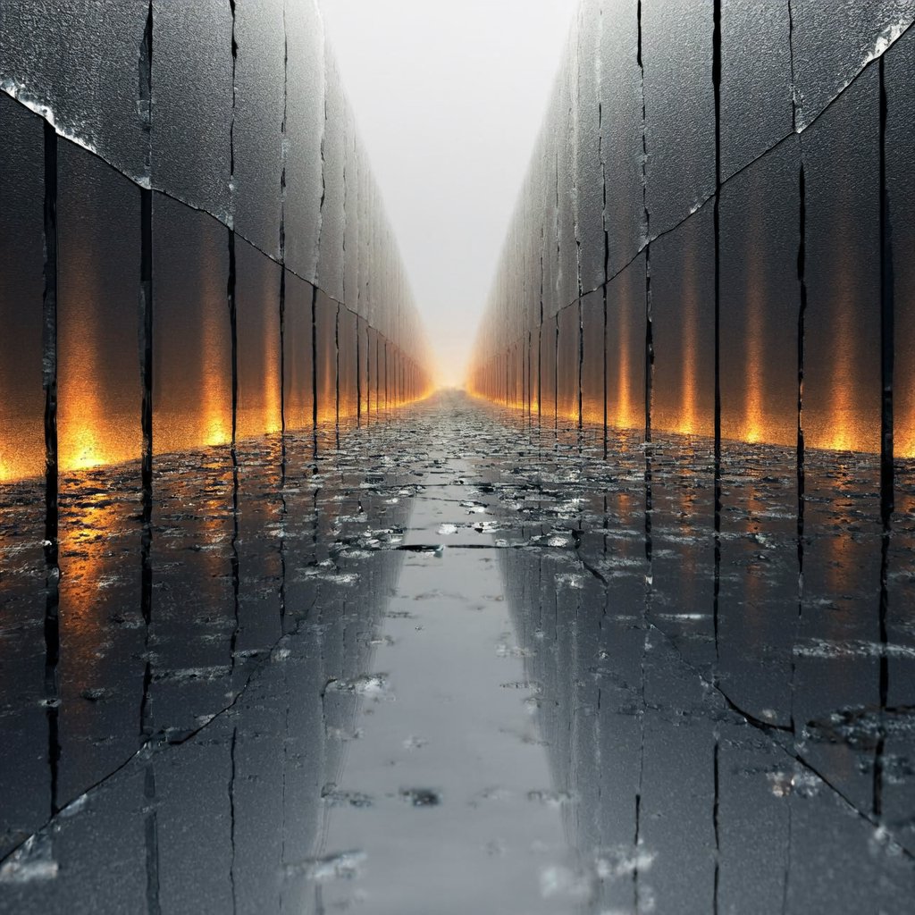 Song Artwork
