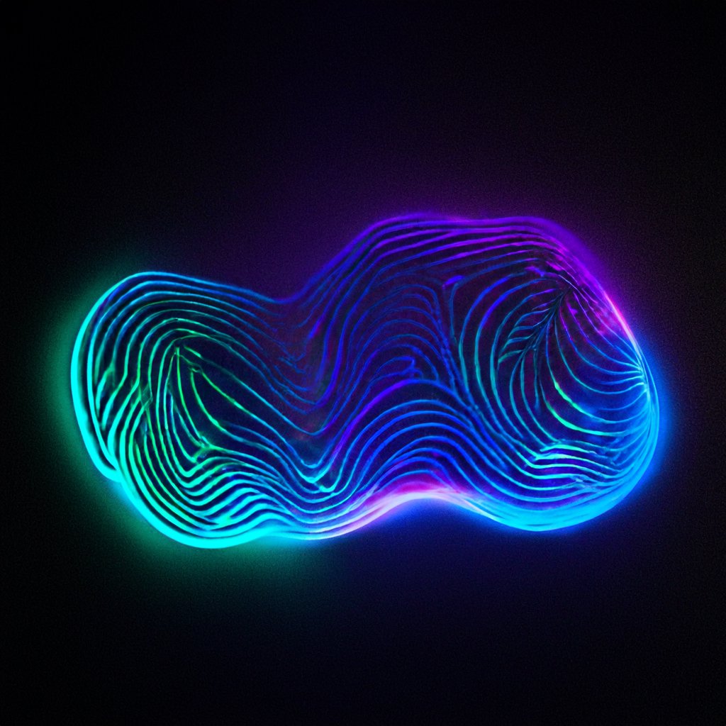 Song Artwork