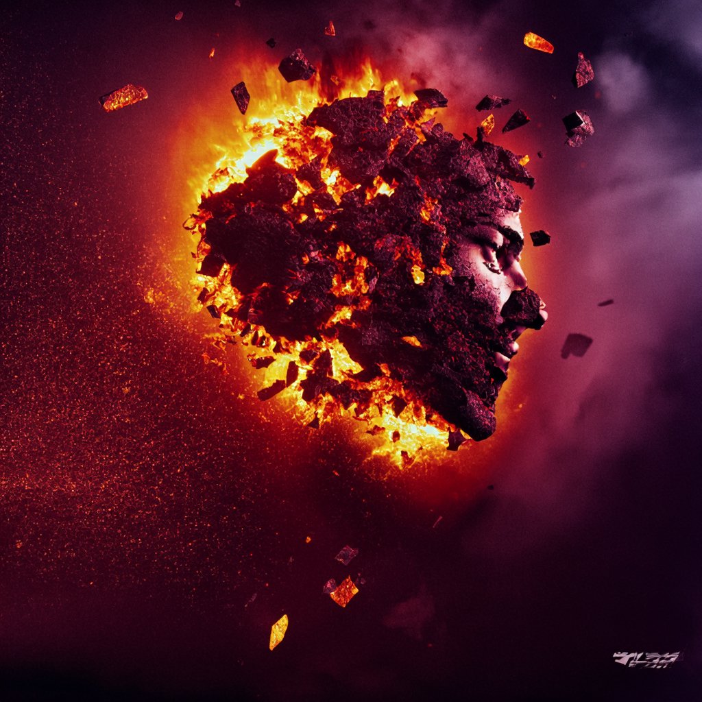 Song Artwork