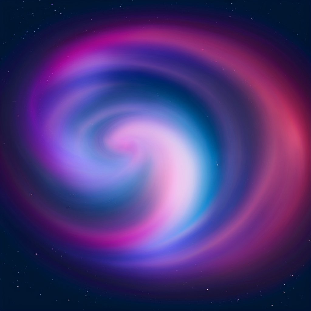 Song Artwork