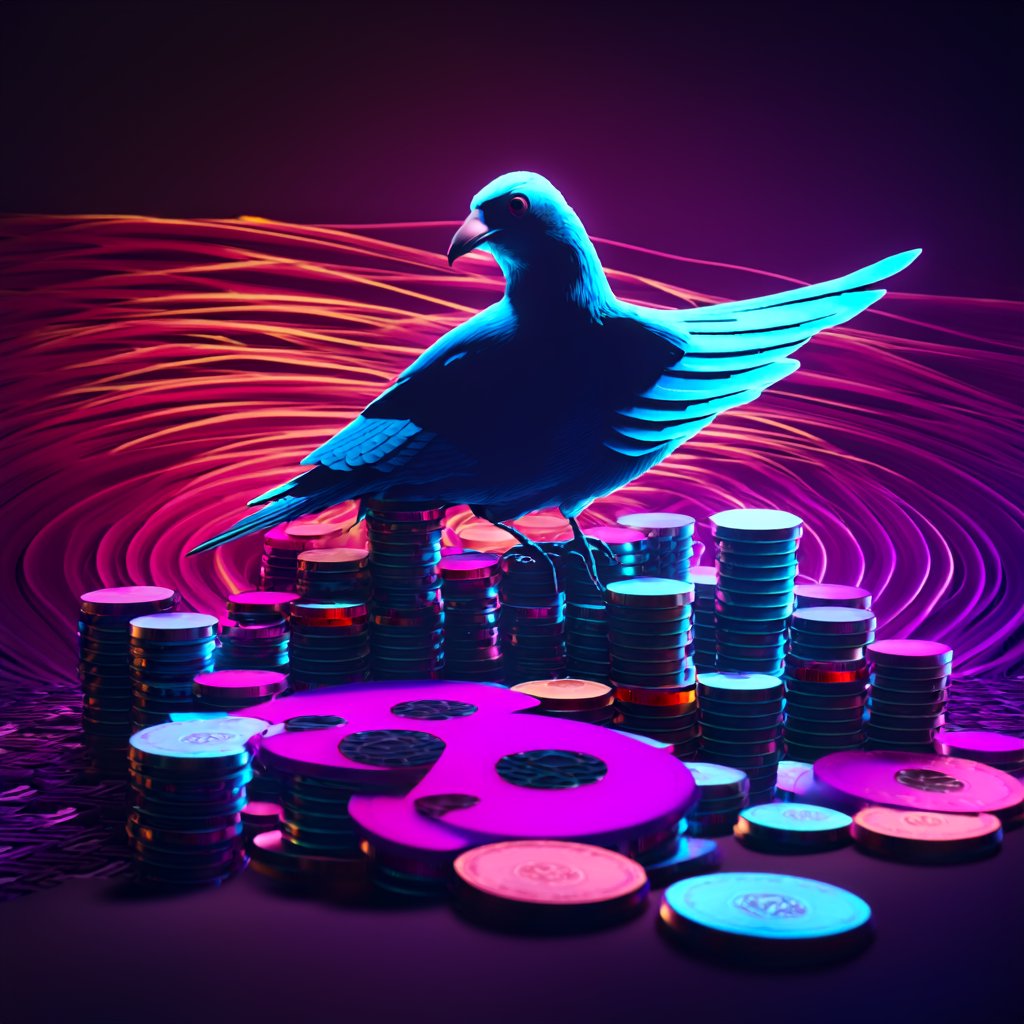 Song Artwork