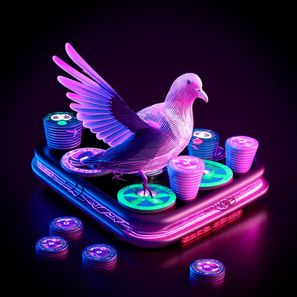 Song Artwork