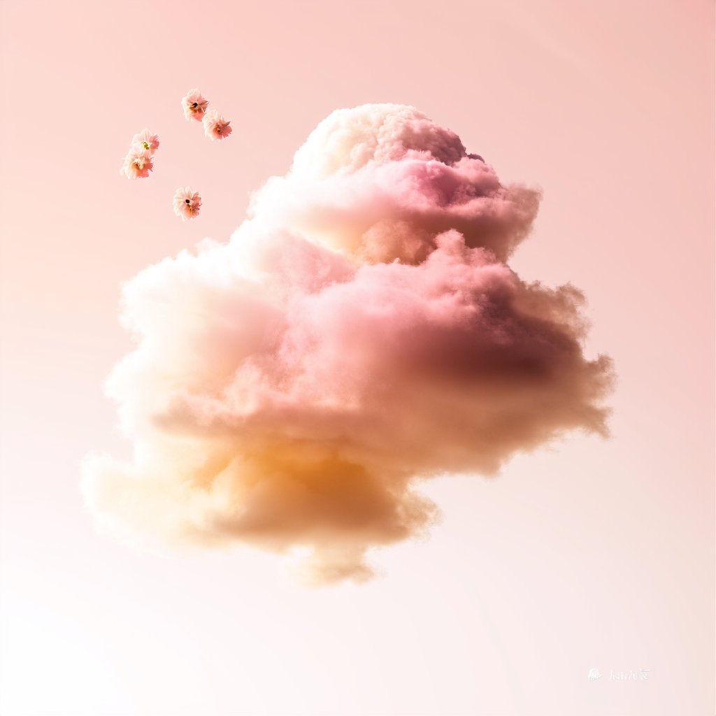 Song Artwork