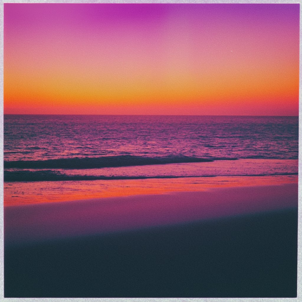 Song Artwork