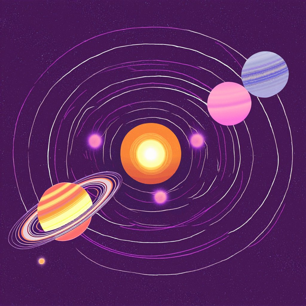 Song Artwork