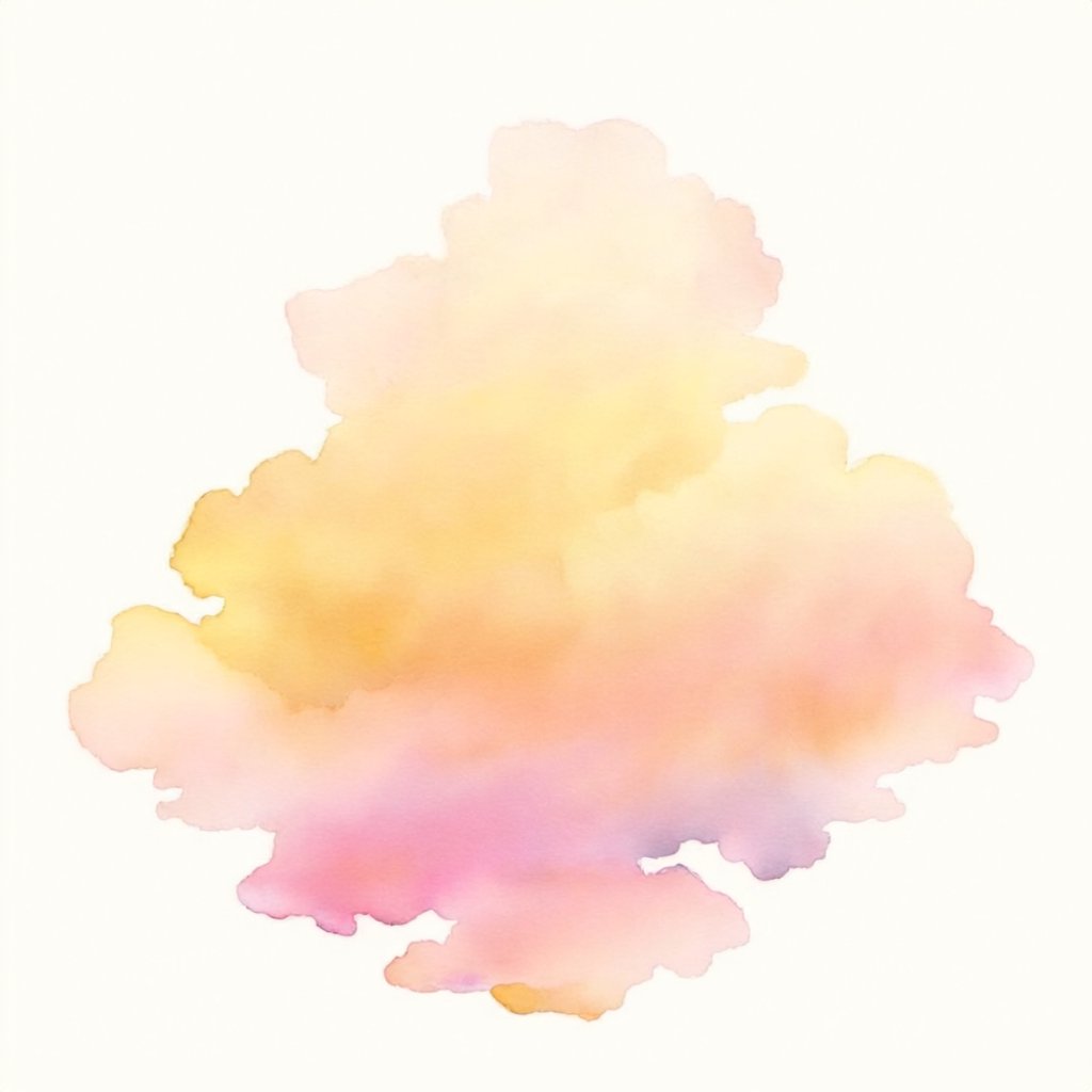 Song Artwork