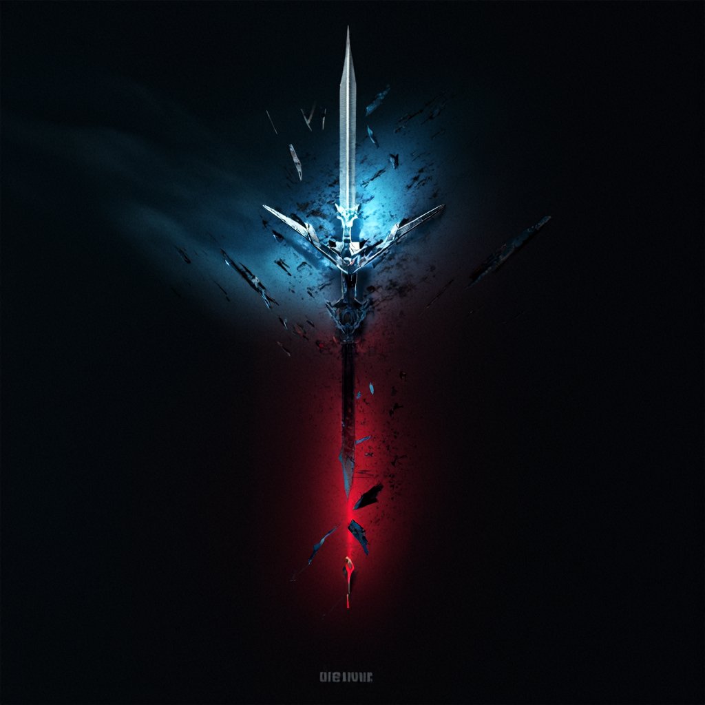 Song Artwork