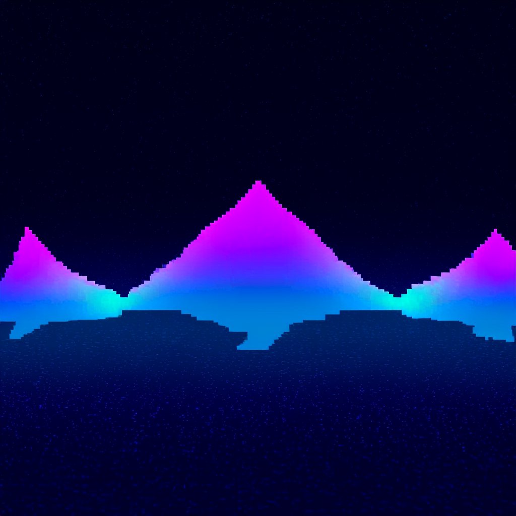 Song Artwork