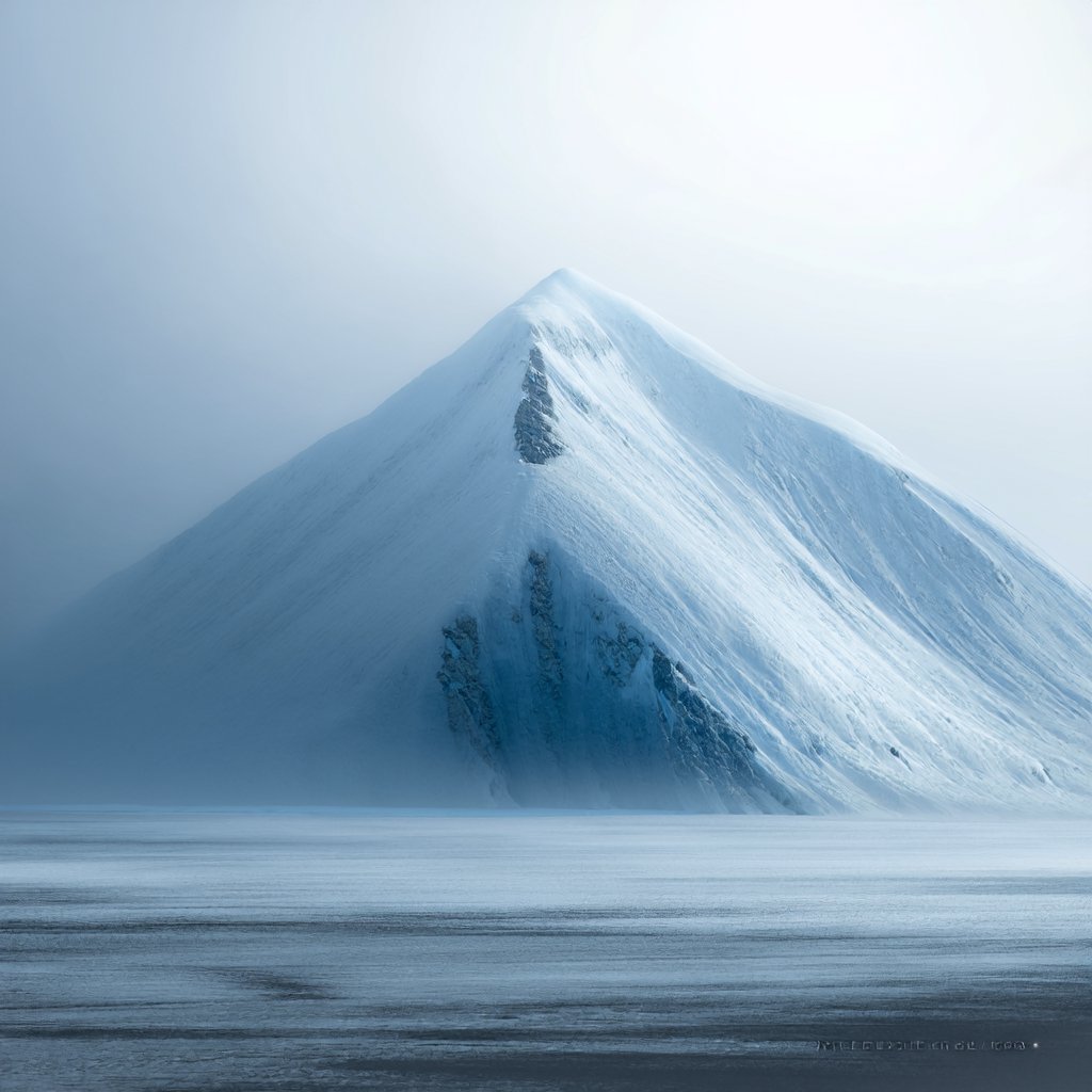 Song Artwork