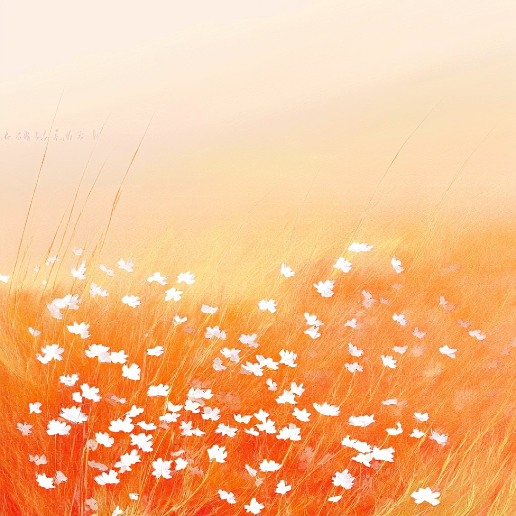 Song Artwork