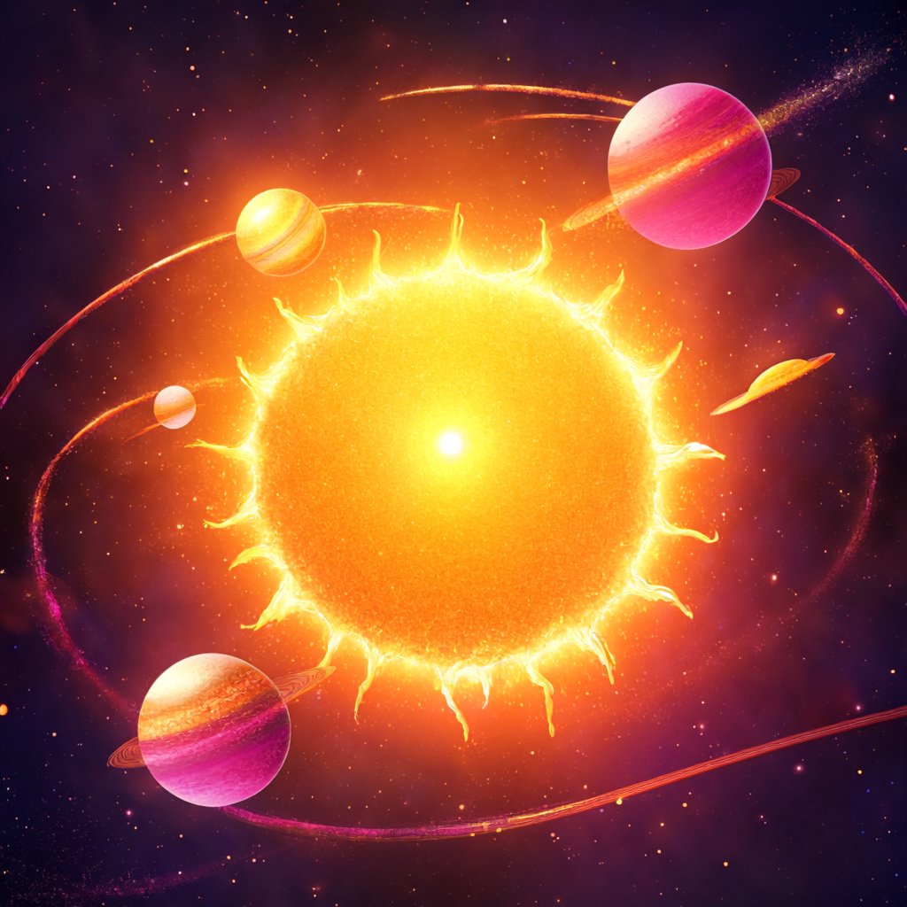 Song Artwork