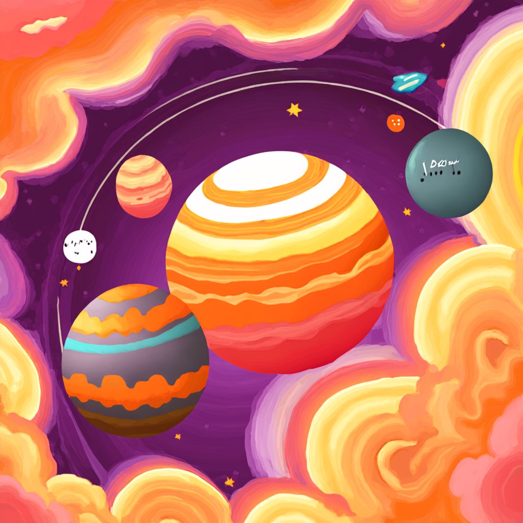 Song Artwork