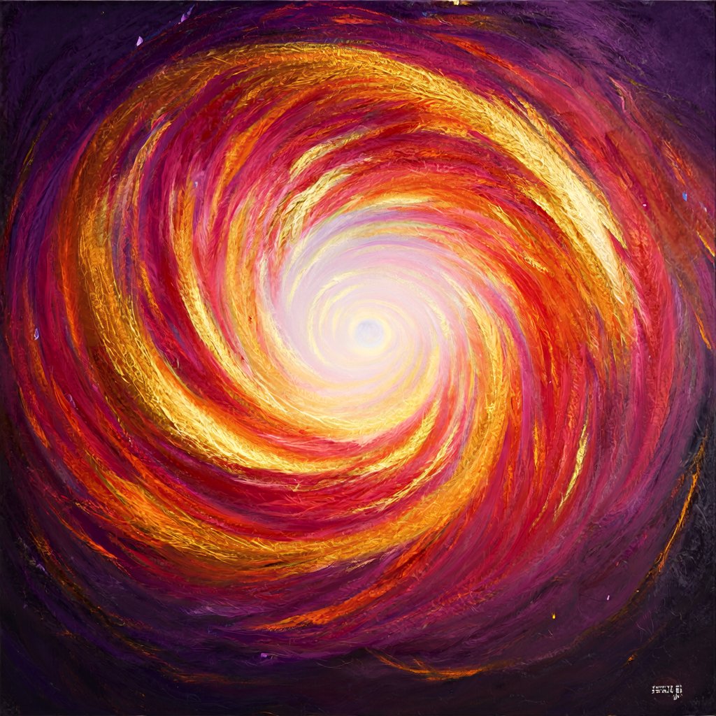 Song Artwork