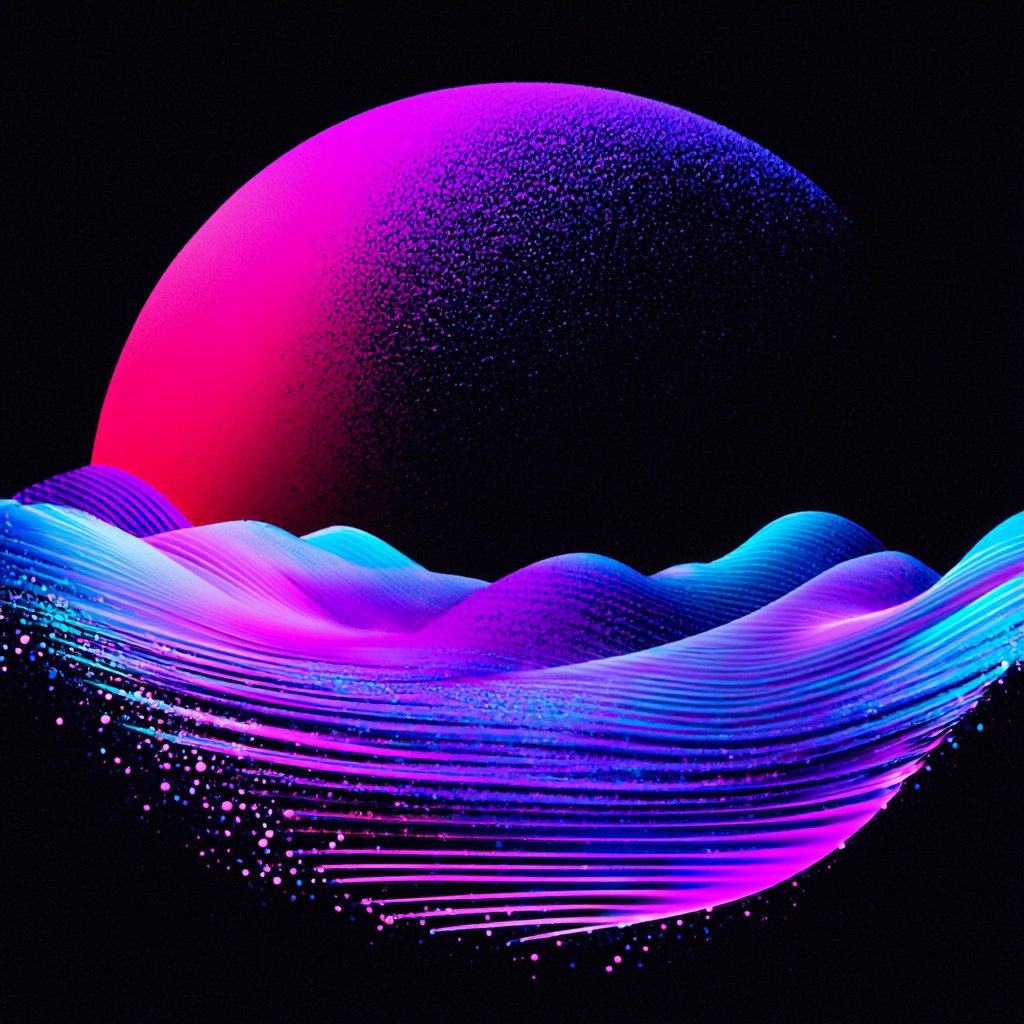 Song Artwork