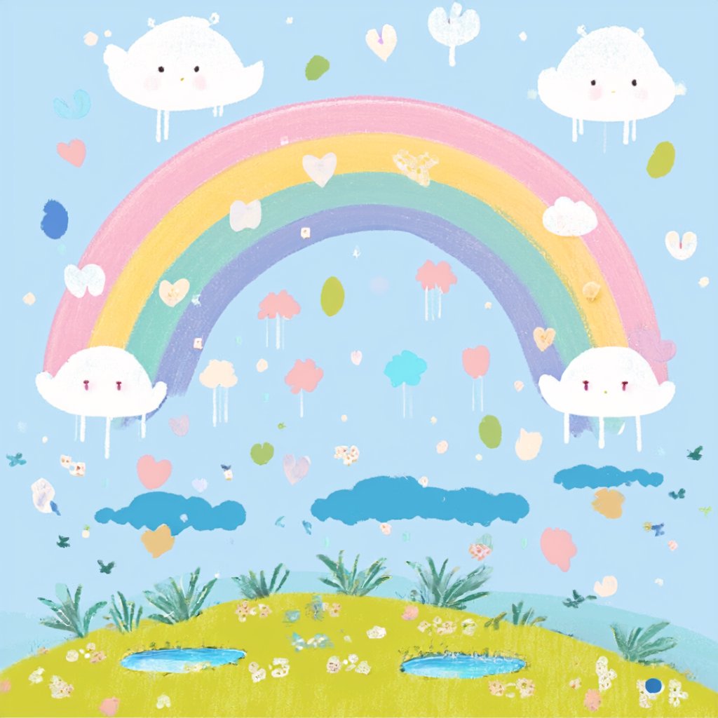 Song Artwork
