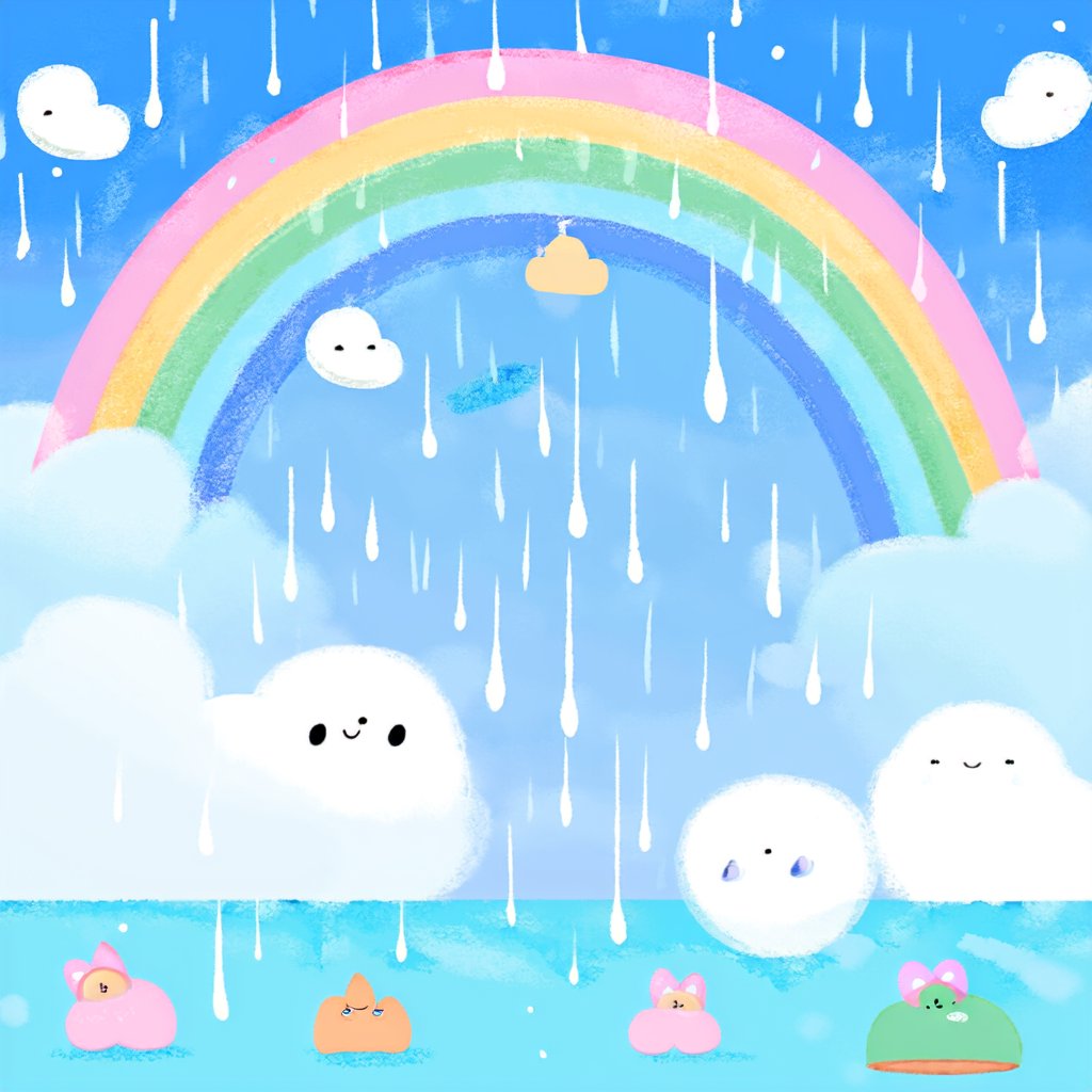 Song Artwork