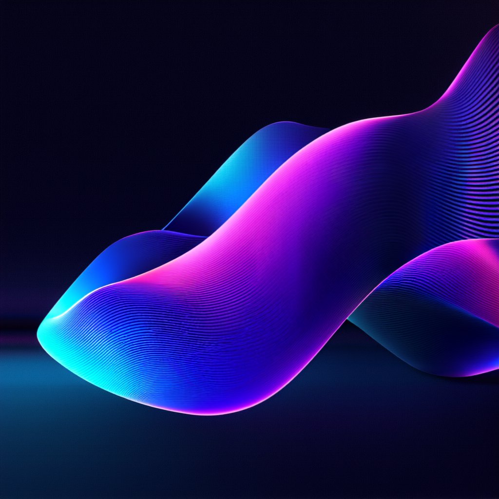 Song Artwork
