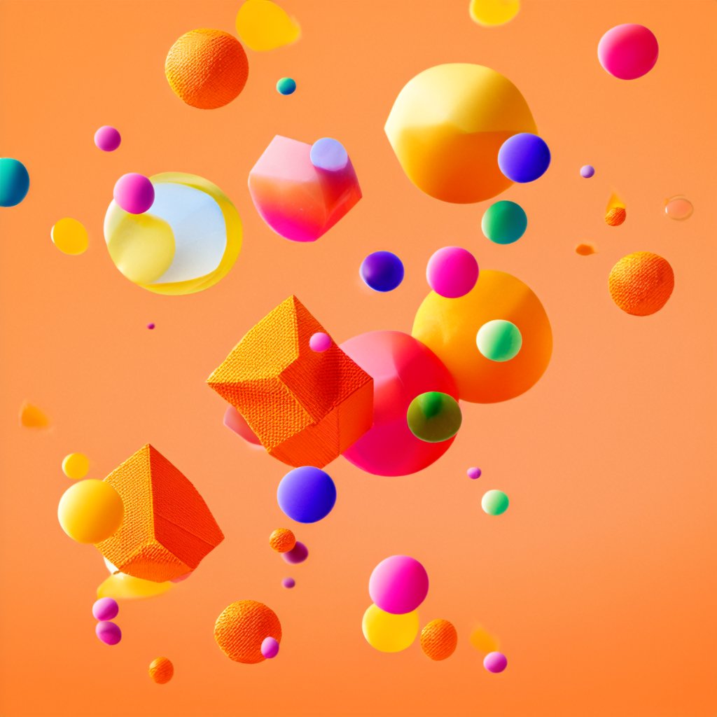 Song Artwork