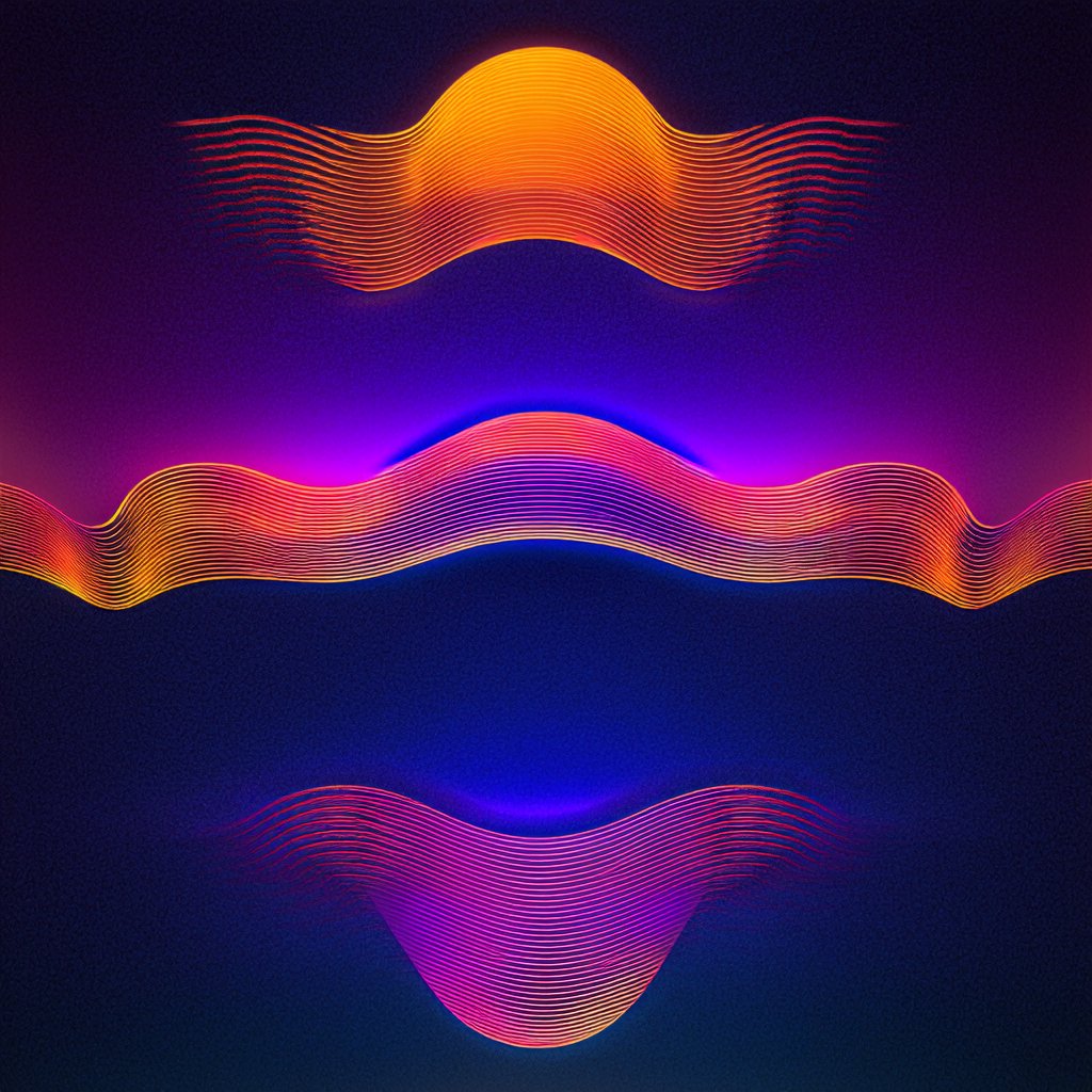 Song Artwork