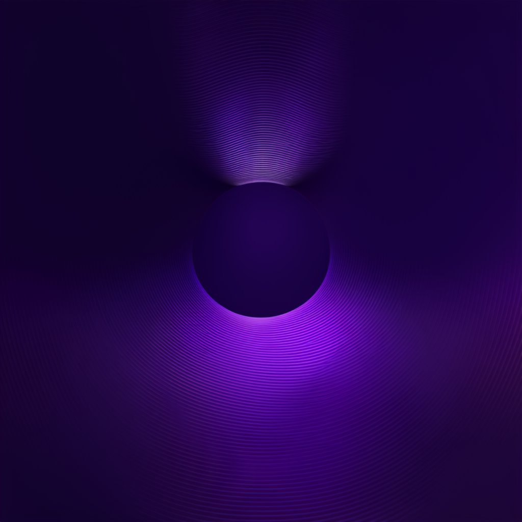 Song Artwork