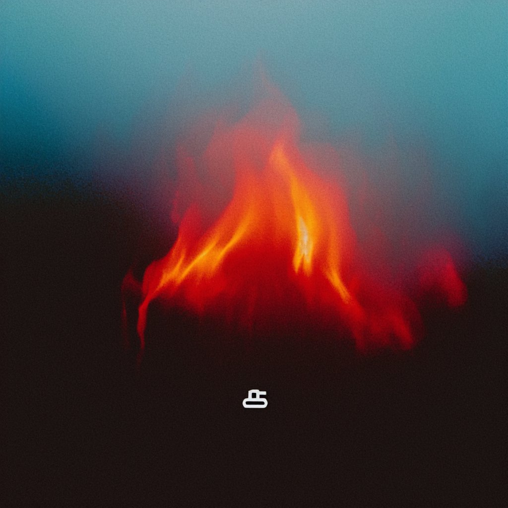 Song Artwork