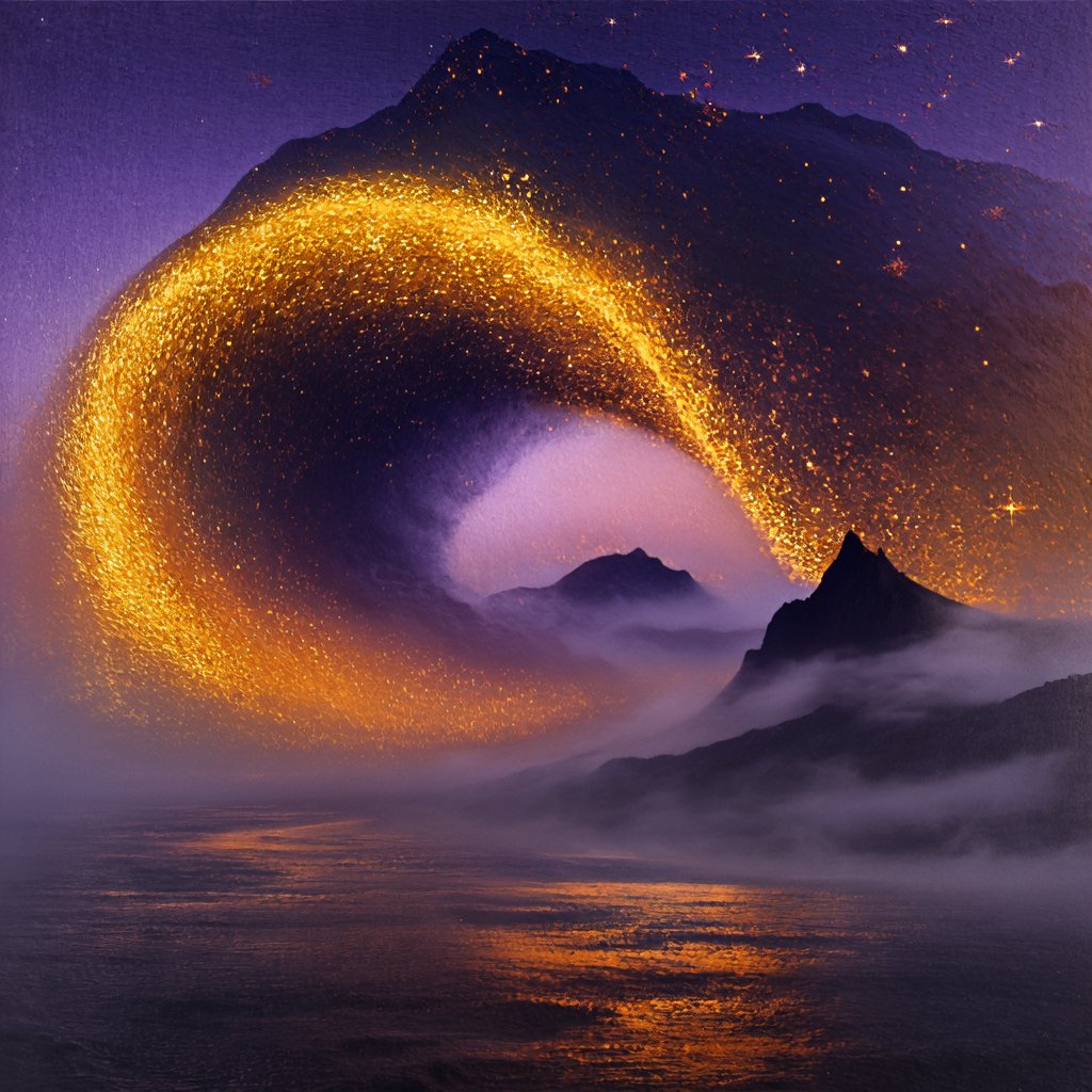 Song Artwork