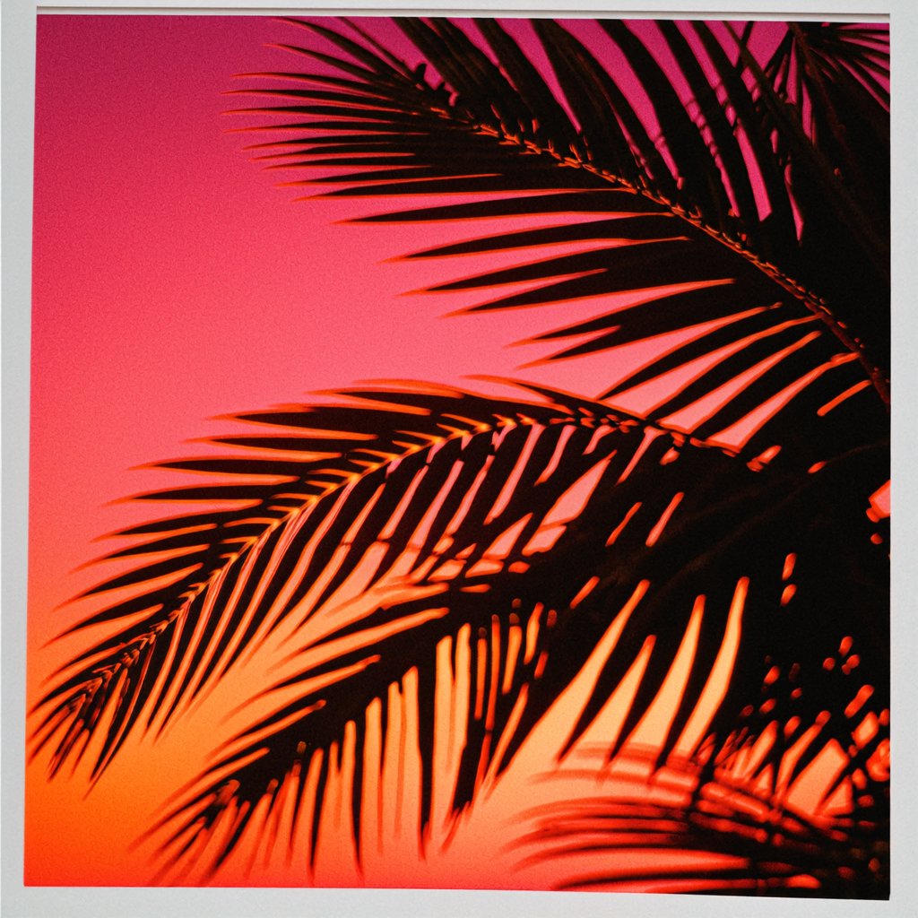 Song Artwork