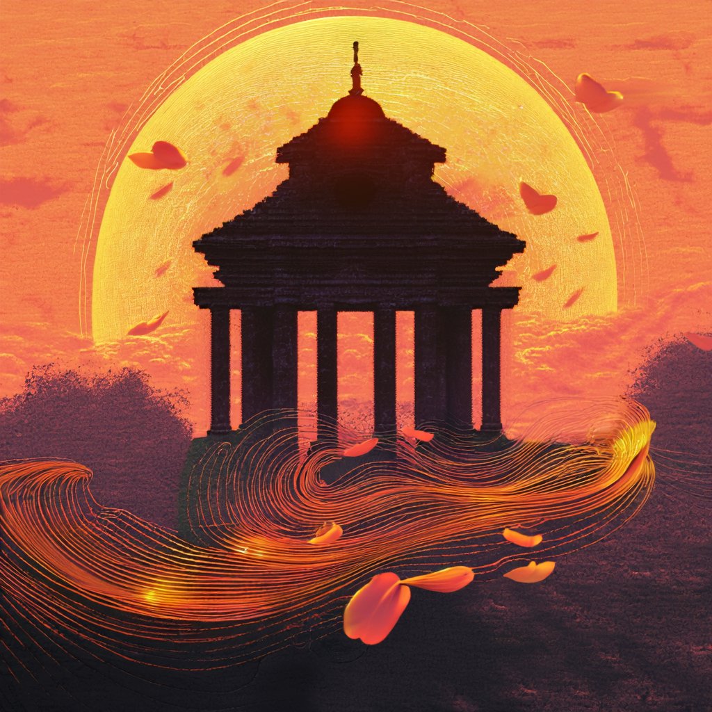 Song Artwork