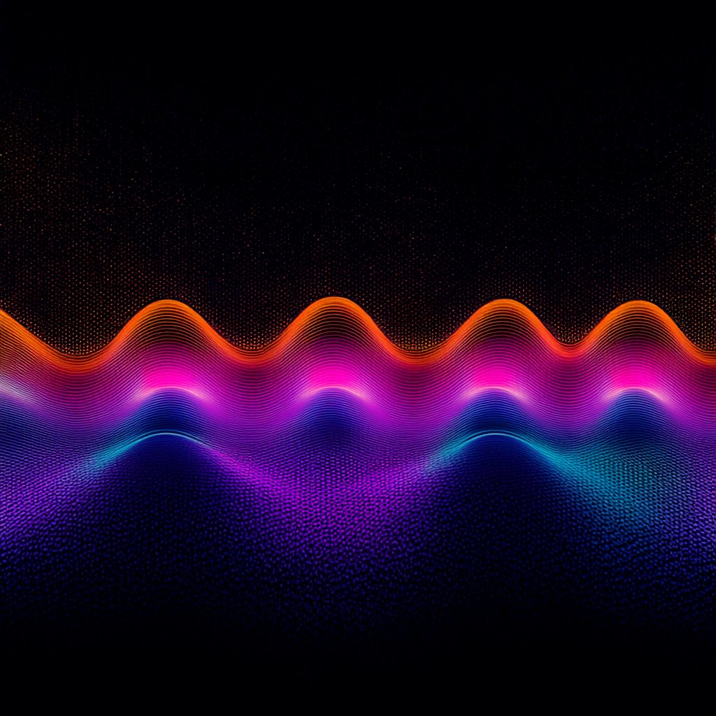 Song Artwork