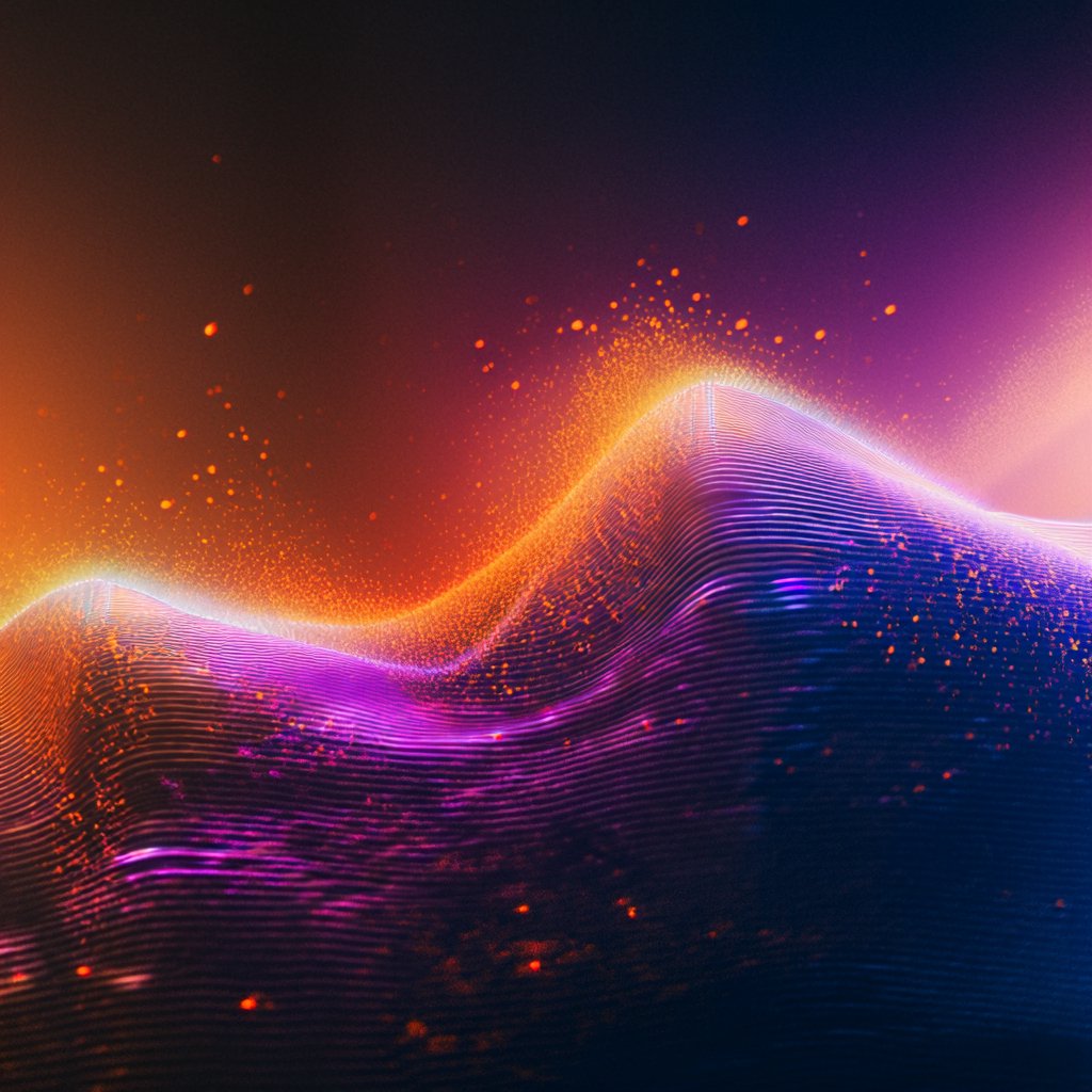 Song Artwork