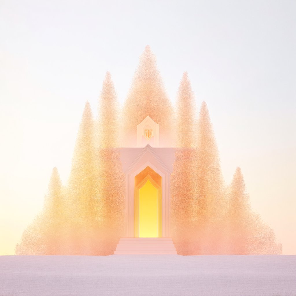 Song Artwork
