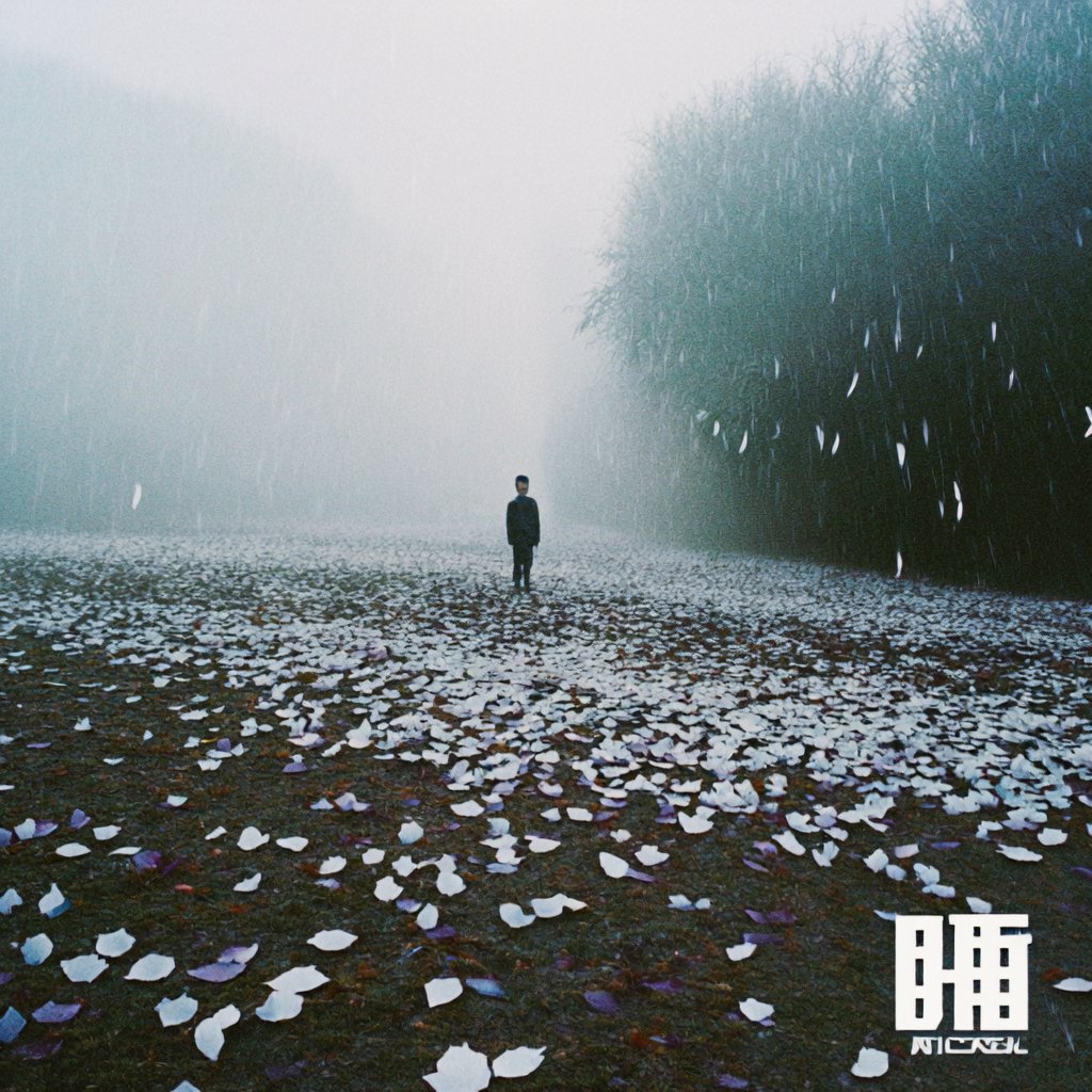 Song Artwork