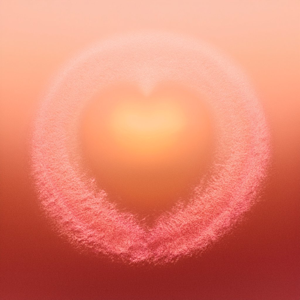 Song Artwork