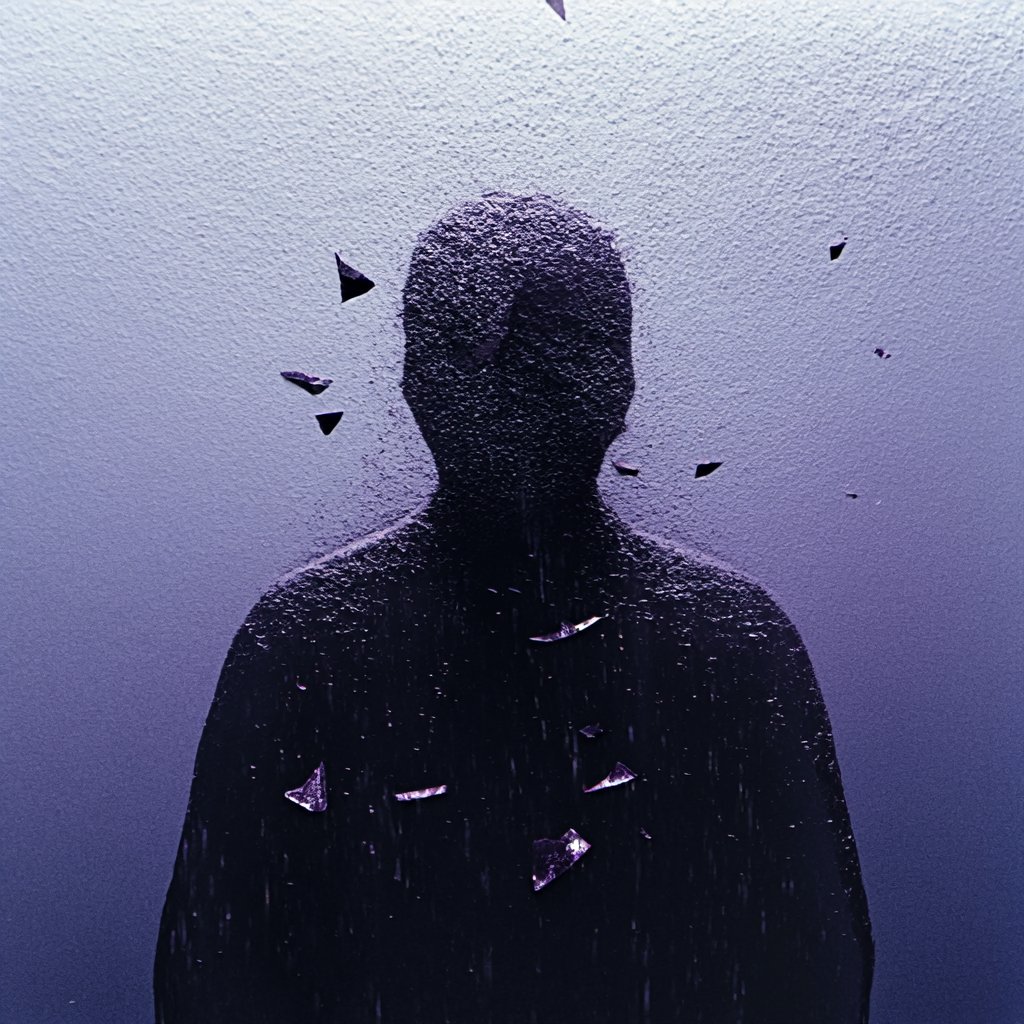 Song Artwork