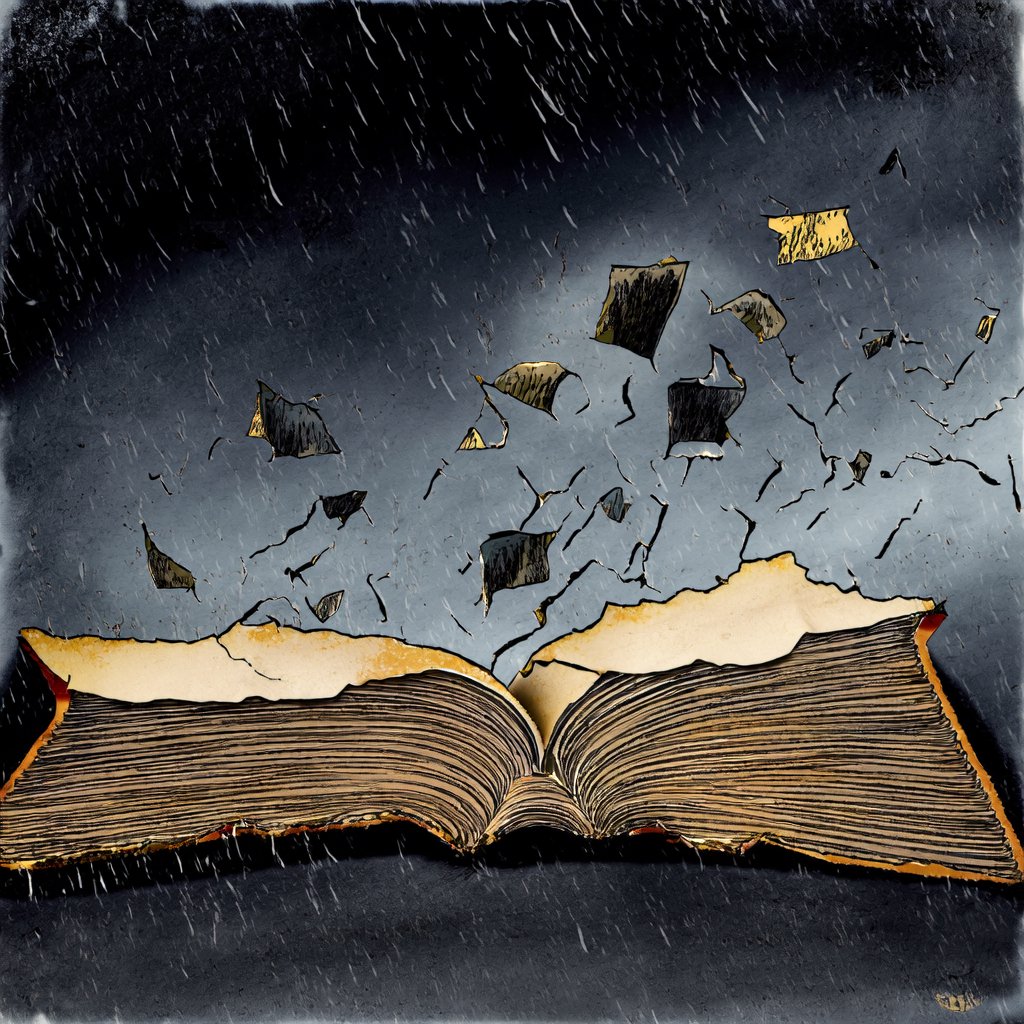 Song Artwork