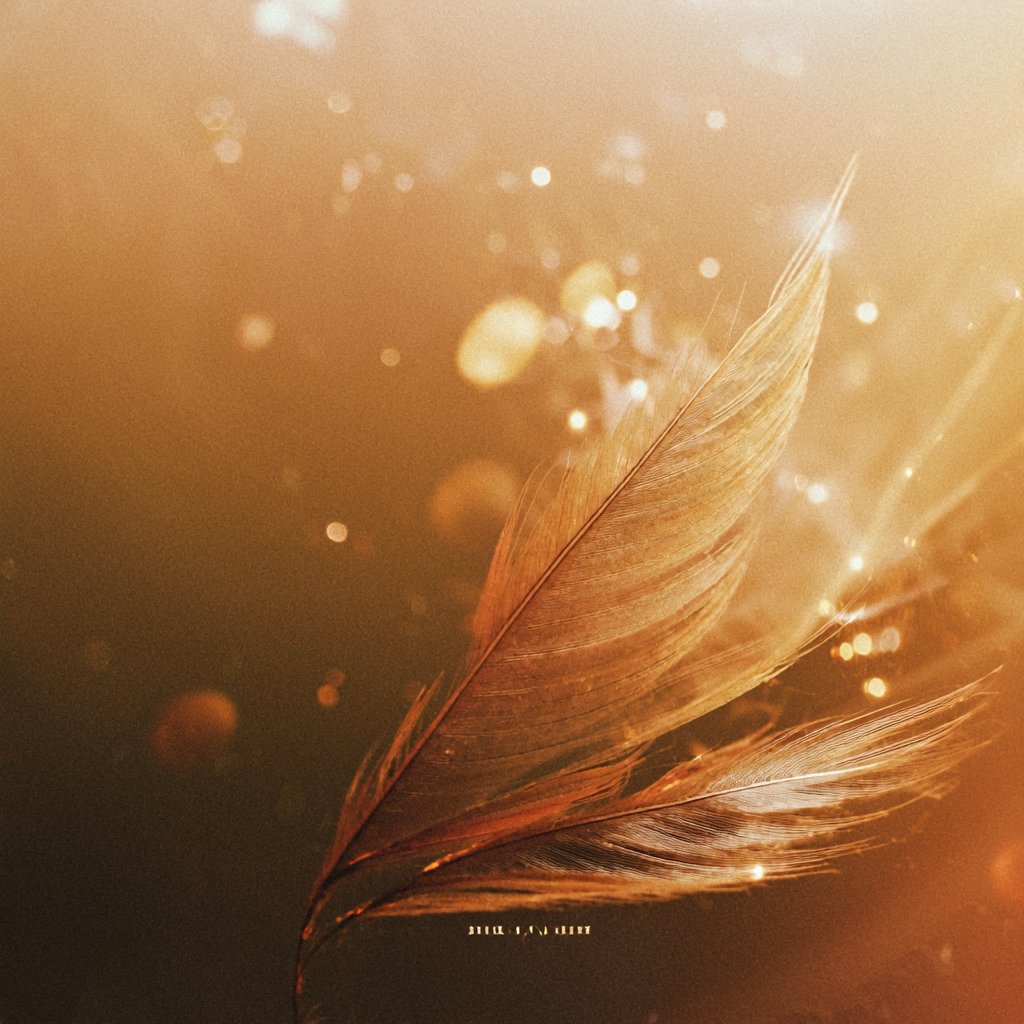 Song Artwork