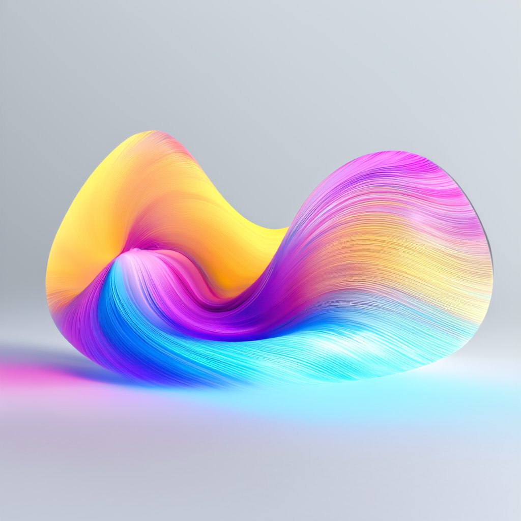 Upbeat Happy Beats