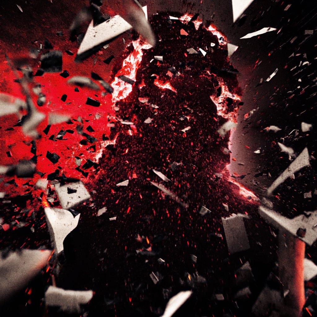 Song Artwork
