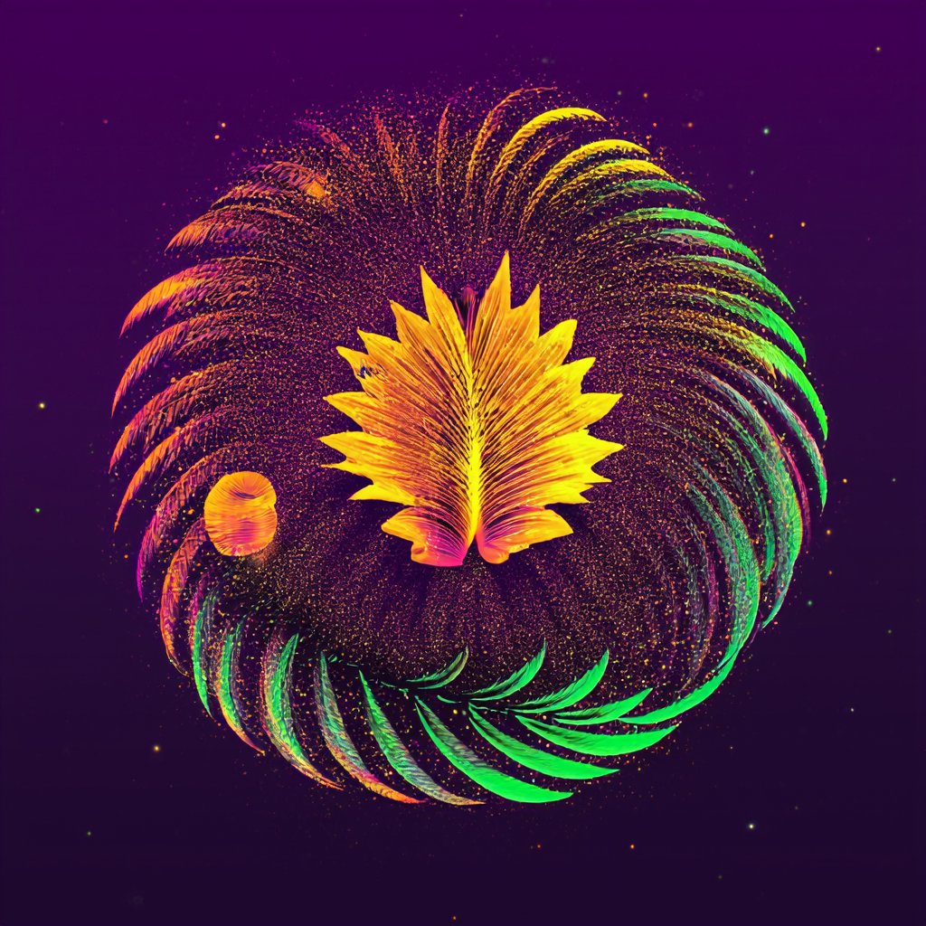 Song Artwork