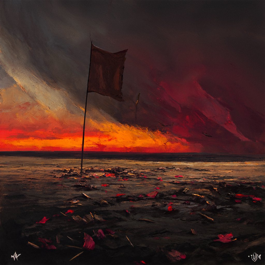 Song Artwork