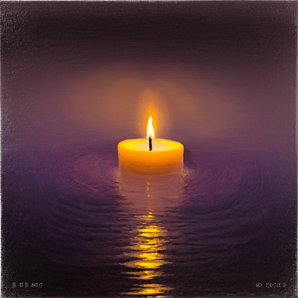 Song Artwork