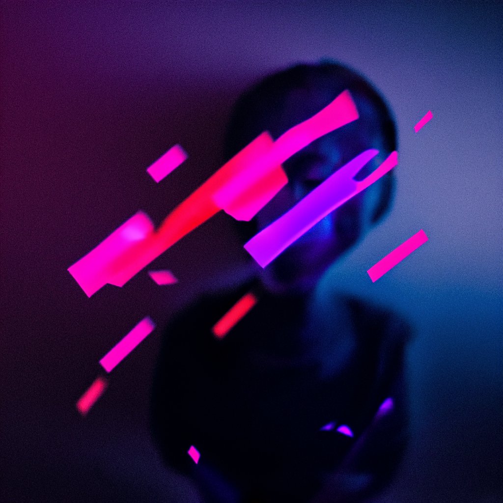Song Artwork